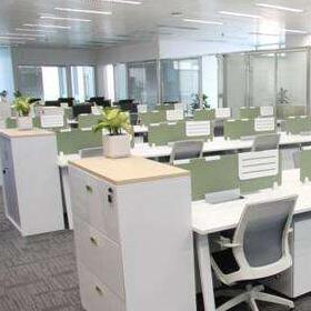 客戶夸贊：修改效率真高！3分鐘內響應客戶，并完成售后免費修改